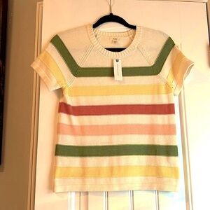 Anthropologie TINY Beautiful Tee